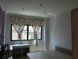 Eng Hoon Mansions (D3), Apartment #460730461